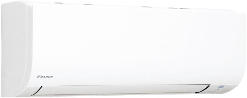 Ar-Condicionado Split HW Inverter Daikin Full 9.000 BTUs