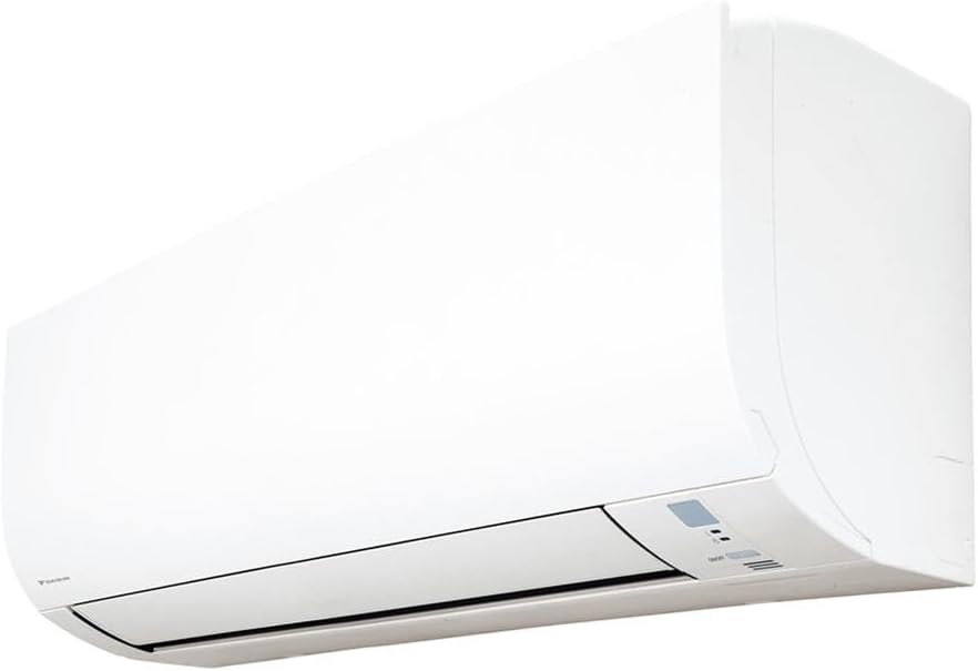 Ar-Condicionado Split HW Inverter Daikin Full 9.000 BTUs