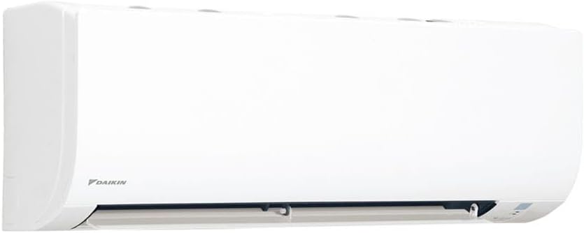 Ar-Condicionado Split HW Inverter Daikin Full 9.000 BTUs