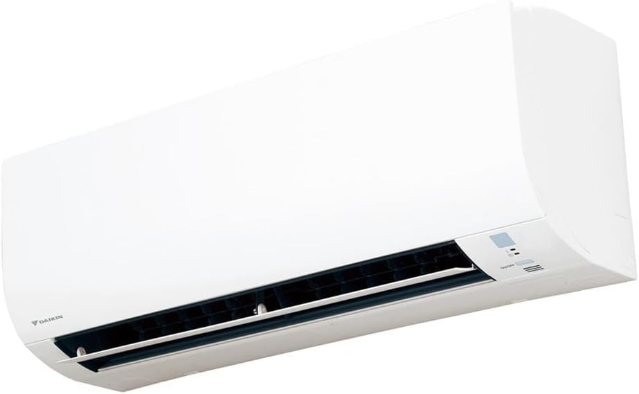 Ar-Condicionado Split HW Inverter Daikin Full 9.000 BTUs