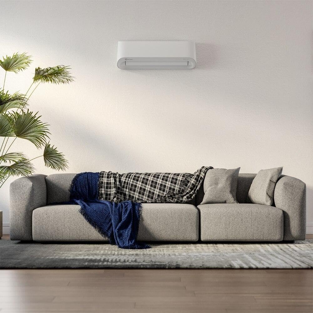Electrolux Color Adapt 12.000 BTUs