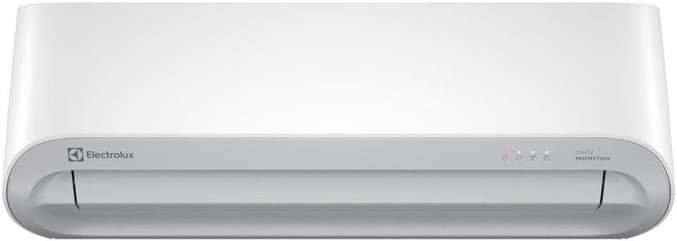 Electrolux Color Adapt 12.000 BTUs