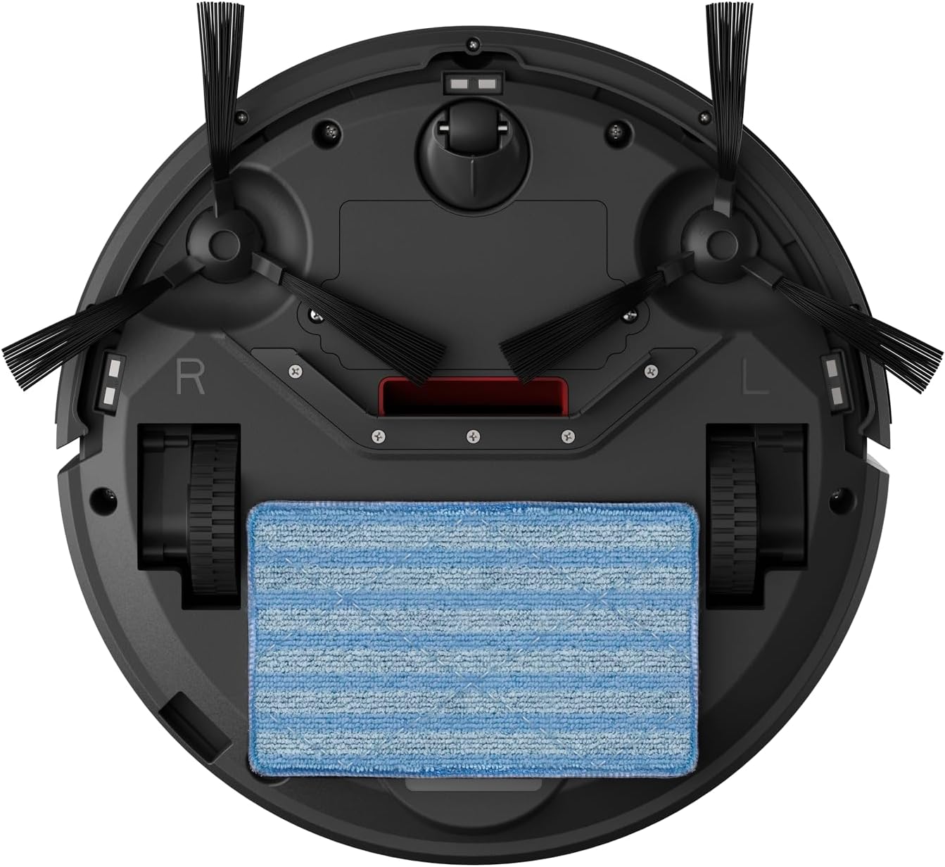 Electrolux Home-e Speed