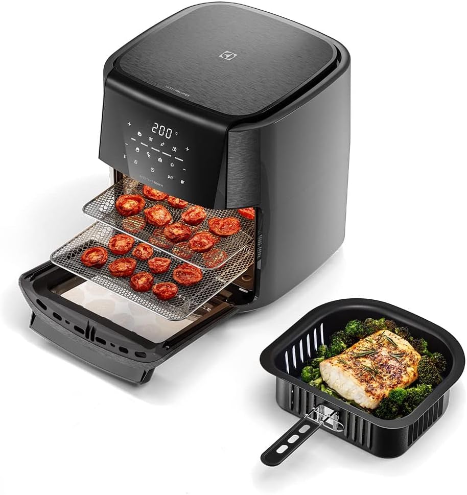 Electrolux Experience por Rita Lobo 12L (EAF90)