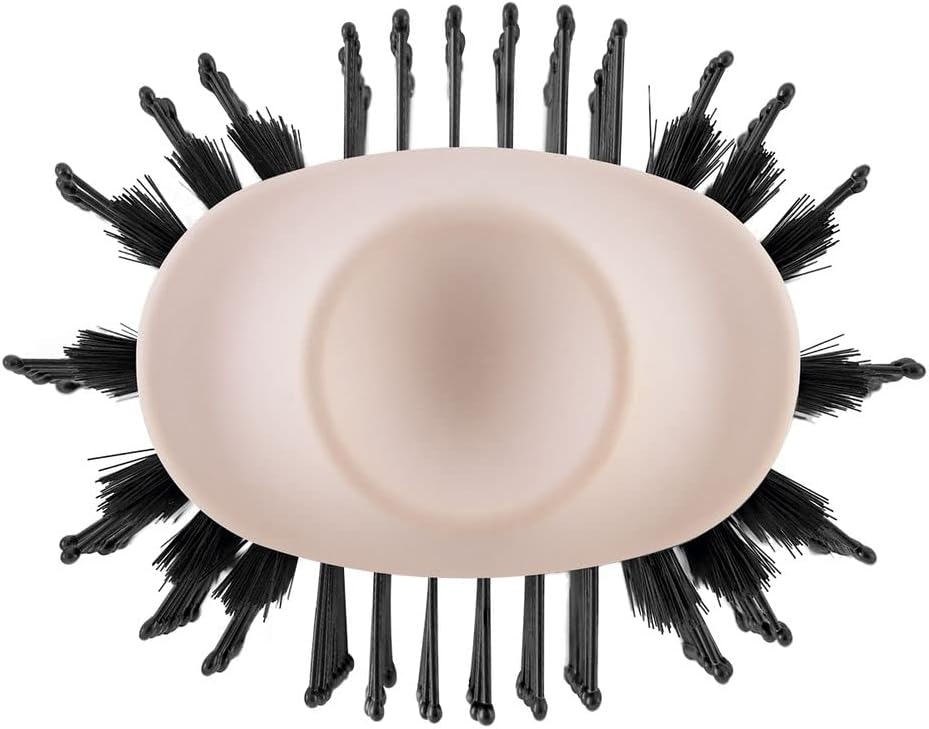Escova Secadora Britânia BEC07R Soft 4 em 1
