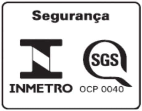 Escova Secadora Britânia BEC07R Soft 4 em 1