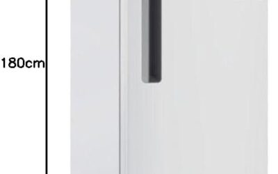 Geladeira Brastemp BRM44HB