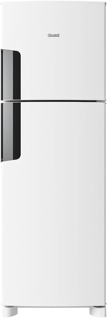 Geladeira Consul CRM44MB