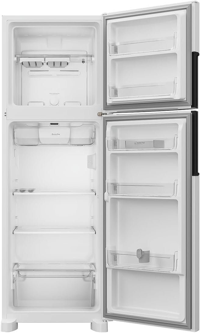 Geladeira Consul CRM44MB