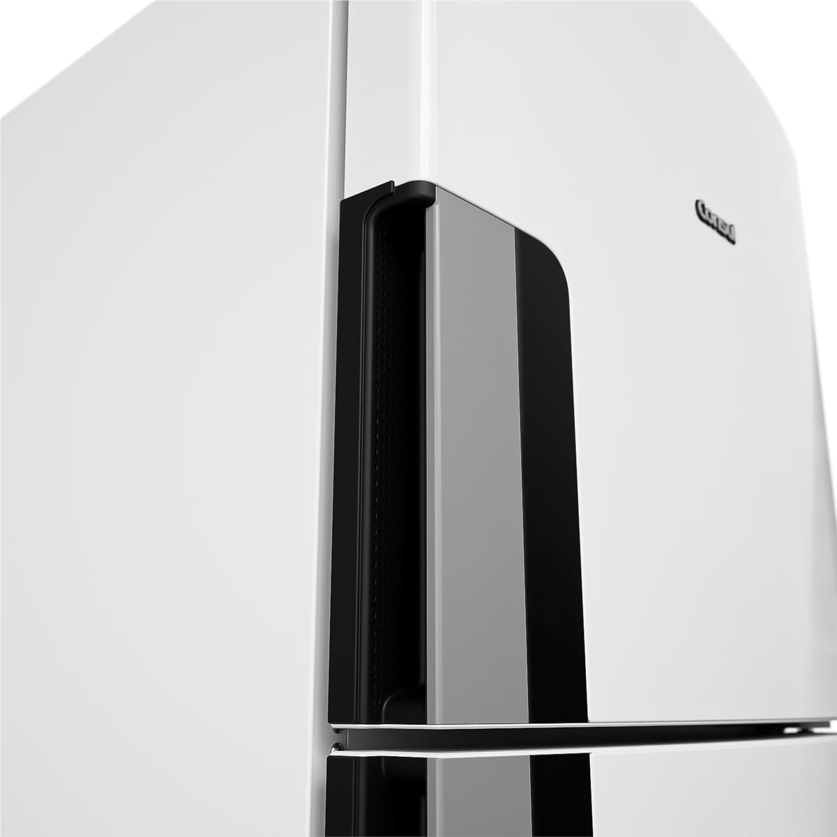 Geladeira Consul CRM44MB