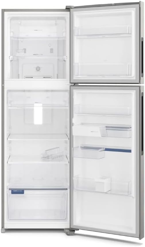 Geladeira Electrolux IF46S
