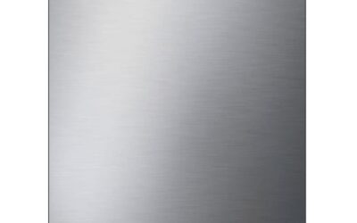 Lava-Louças Brastemp BLF10BR
