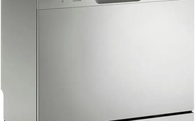 Lava-Louças Electrolux LL08S