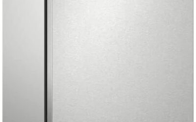 Lava-Louças Electrolux LL10X