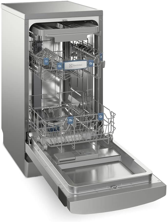 Lava-Louças Electrolux LL10X