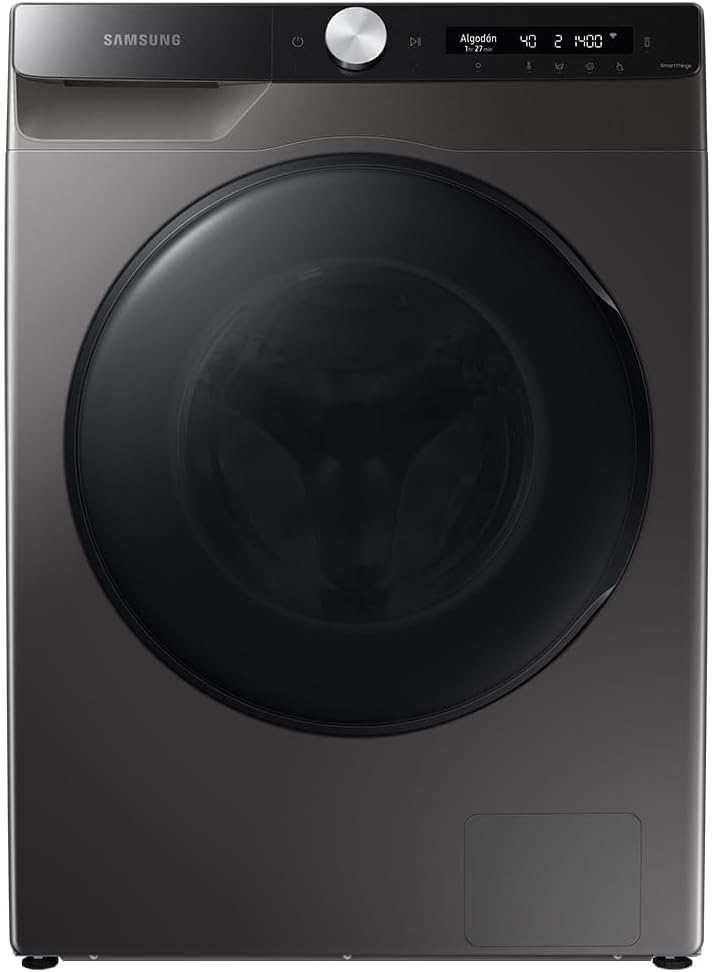 Lava & Seca 11 Kg Samsung SmartThings