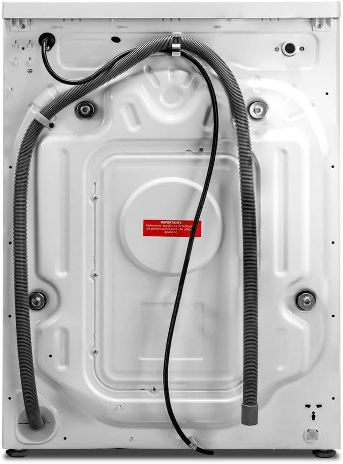 Lava e Seca Philco 11kg PLS11A