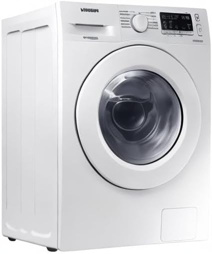 Lava e Seca Samsung 10.1kg WD10M