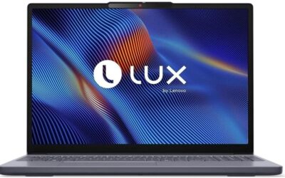 Lenovo IdeaPad Slim 3