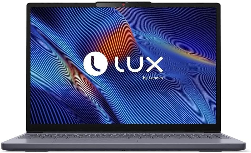 Lenovo IdeaPad Slim 3