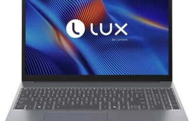 Lenovo IdeaPad Slim 3