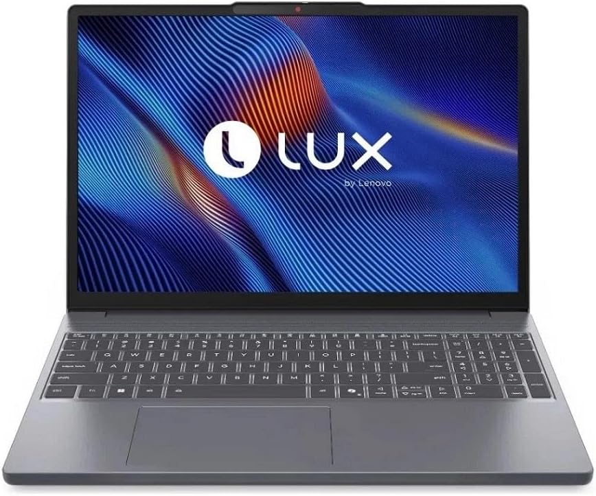 Lenovo IdeaPad Slim 3