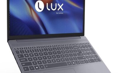 Lenovo IdeaPad Slim 3