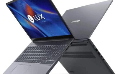 Lenovo IdeaPad Slim 3