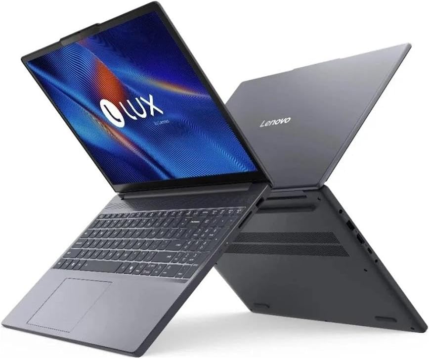 Lenovo IdeaPad Slim 3