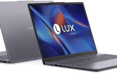 Lenovo IdeaPad Slim 3