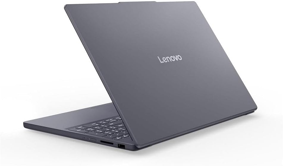 Lenovo IdeaPad Slim 3