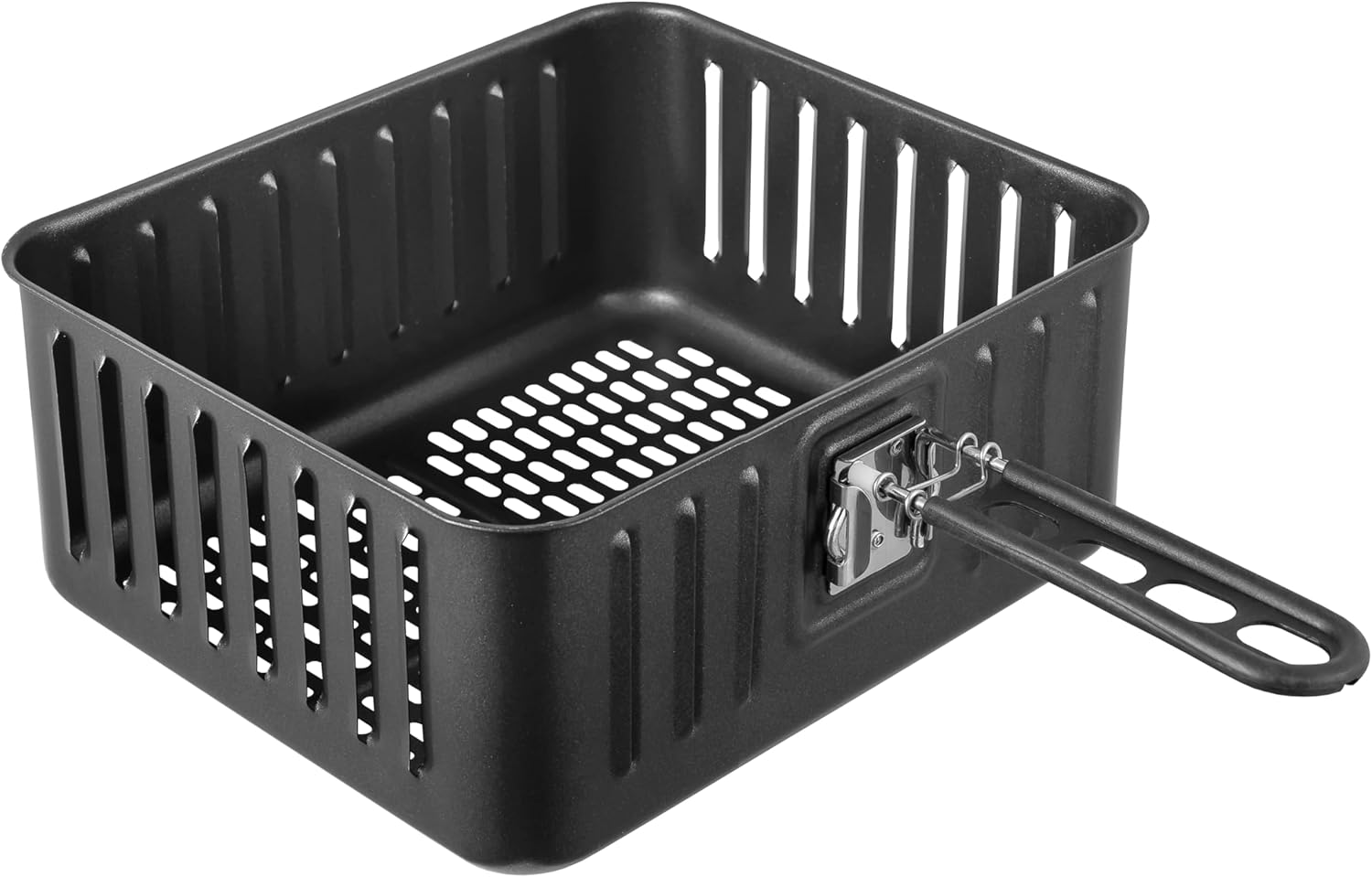 Mondial Air Fryer Oven 12L (AFON-12L-BI)