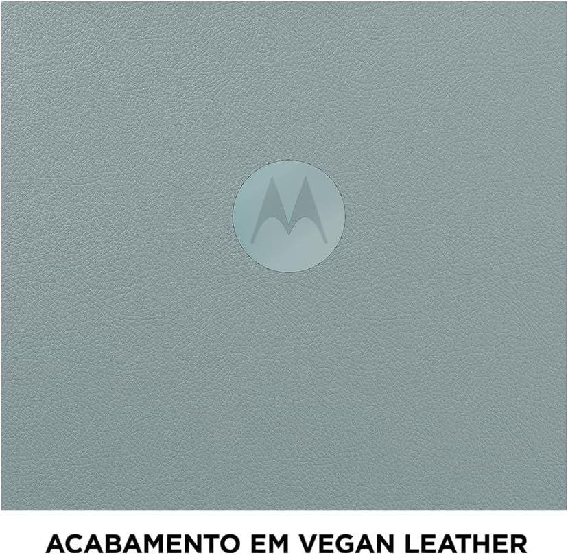 Motorola Moto G56 5G