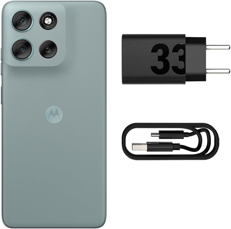 Motorola Moto G56 5G