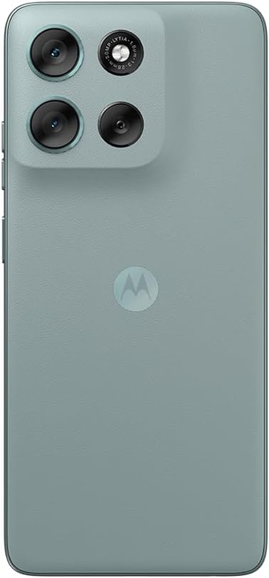 Motorola Moto G56 5G