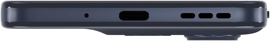 Motorola Moto g86 5G