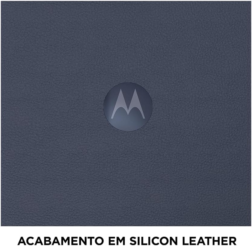 Motorola Moto g86 5G