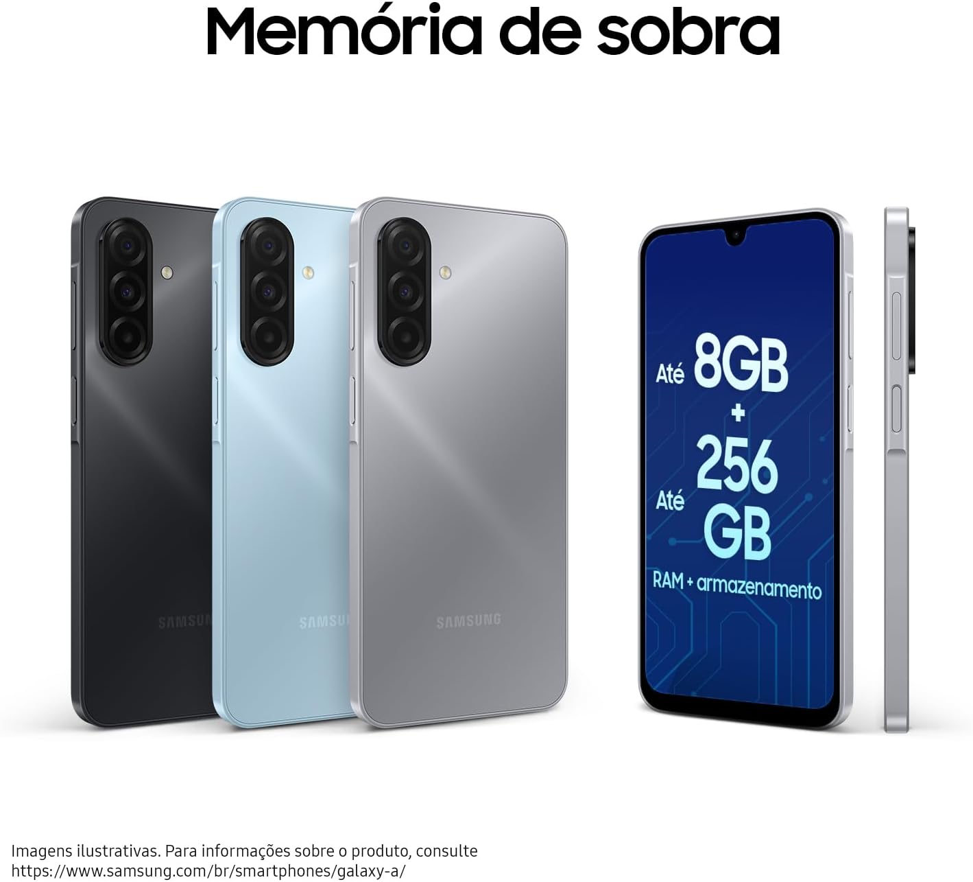 Samsung Galaxy A17