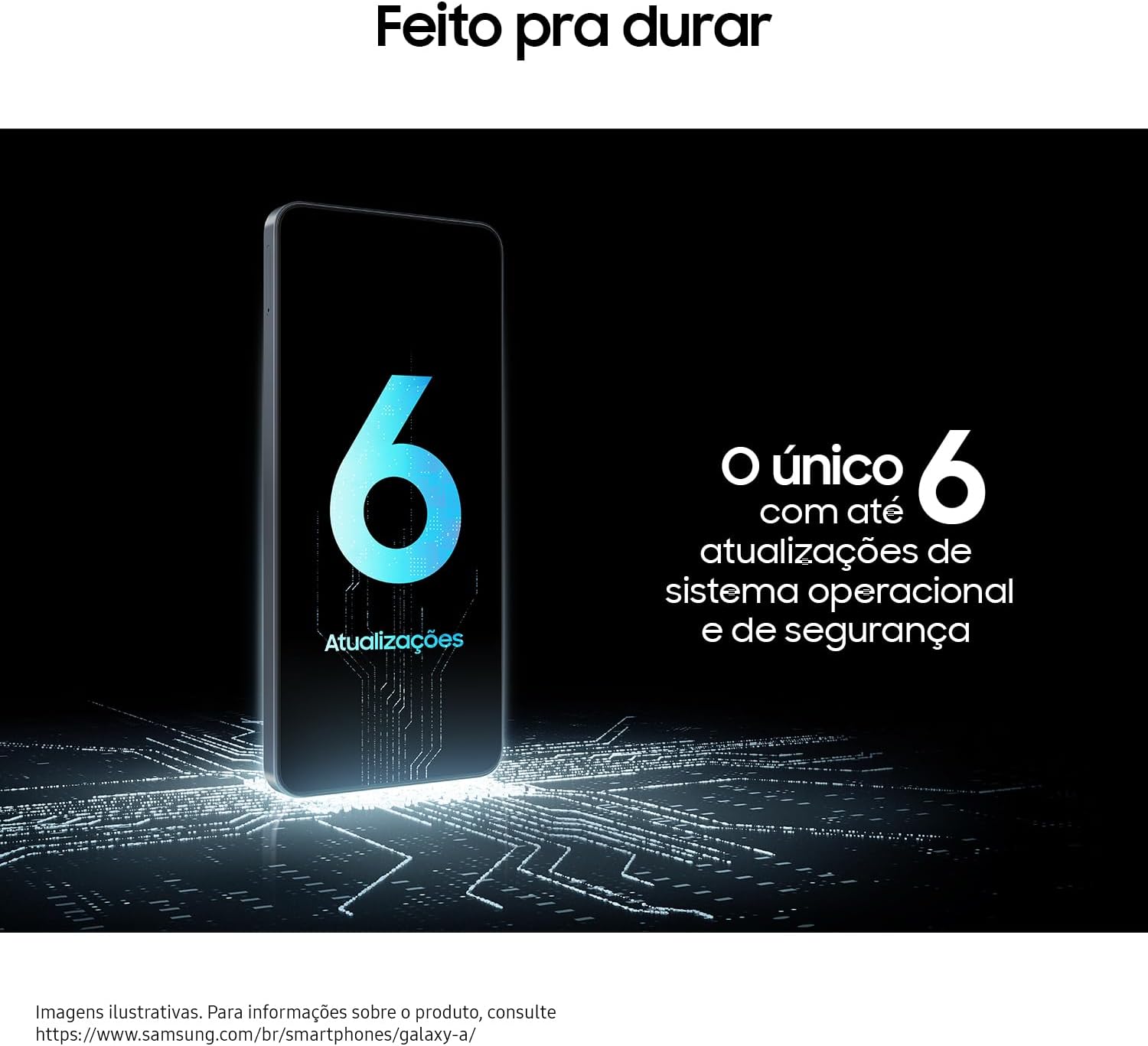 Samsung Galaxy A17