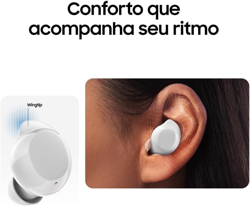 Samsung Galaxy Buds Core