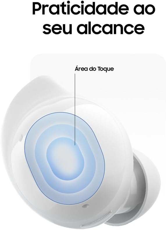 Samsung Galaxy Buds Core