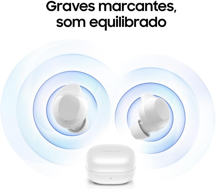 Samsung Galaxy Buds Core