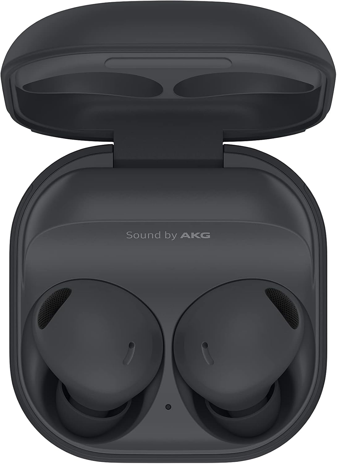 Fone de Ouvido sem Fio Samsung Galaxy Buds Pro 2