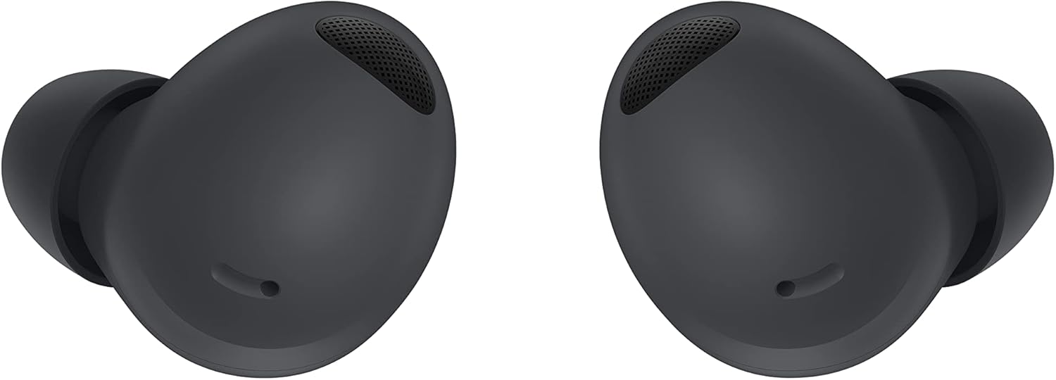 Fone de Ouvido sem Fio Samsung Galaxy Buds Pro 2