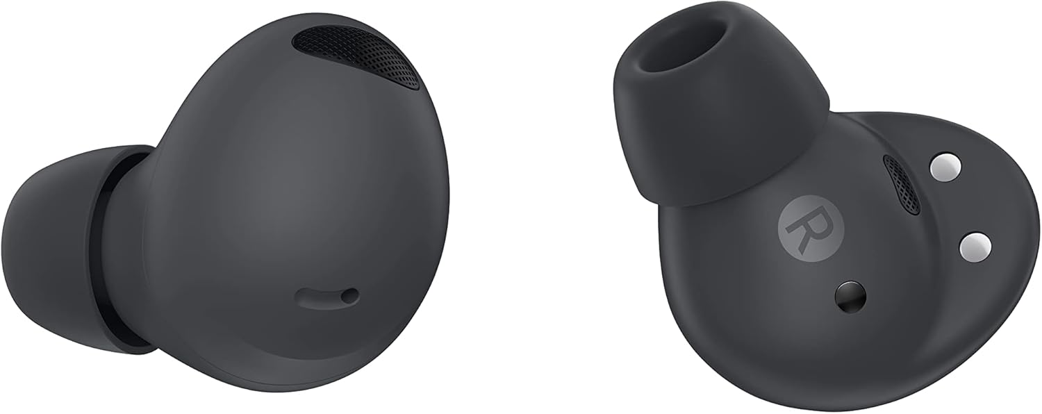 Fone de Ouvido sem Fio Samsung Galaxy Buds Pro 2