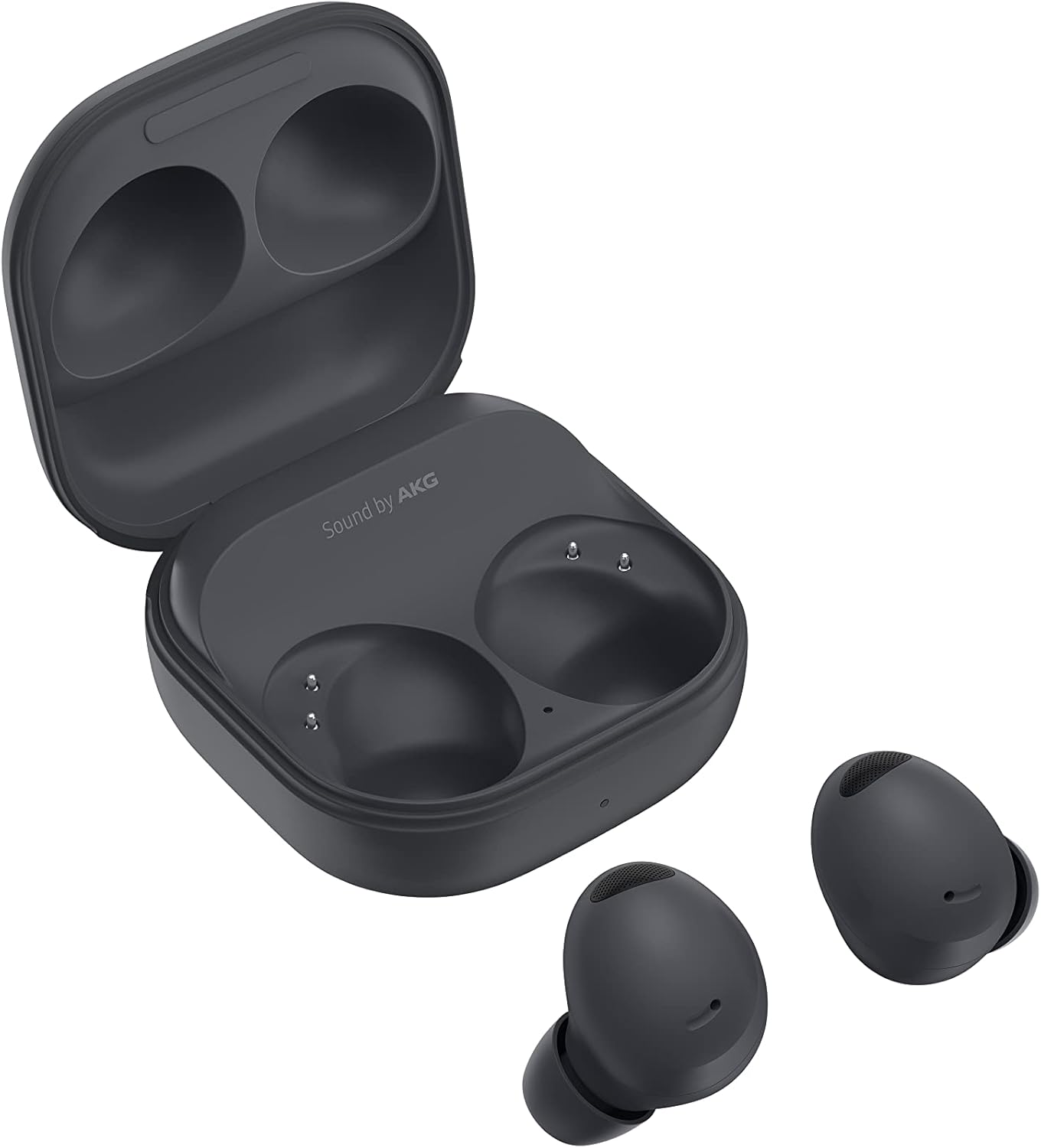 Fone de Ouvido sem Fio Samsung Galaxy Buds Pro 2