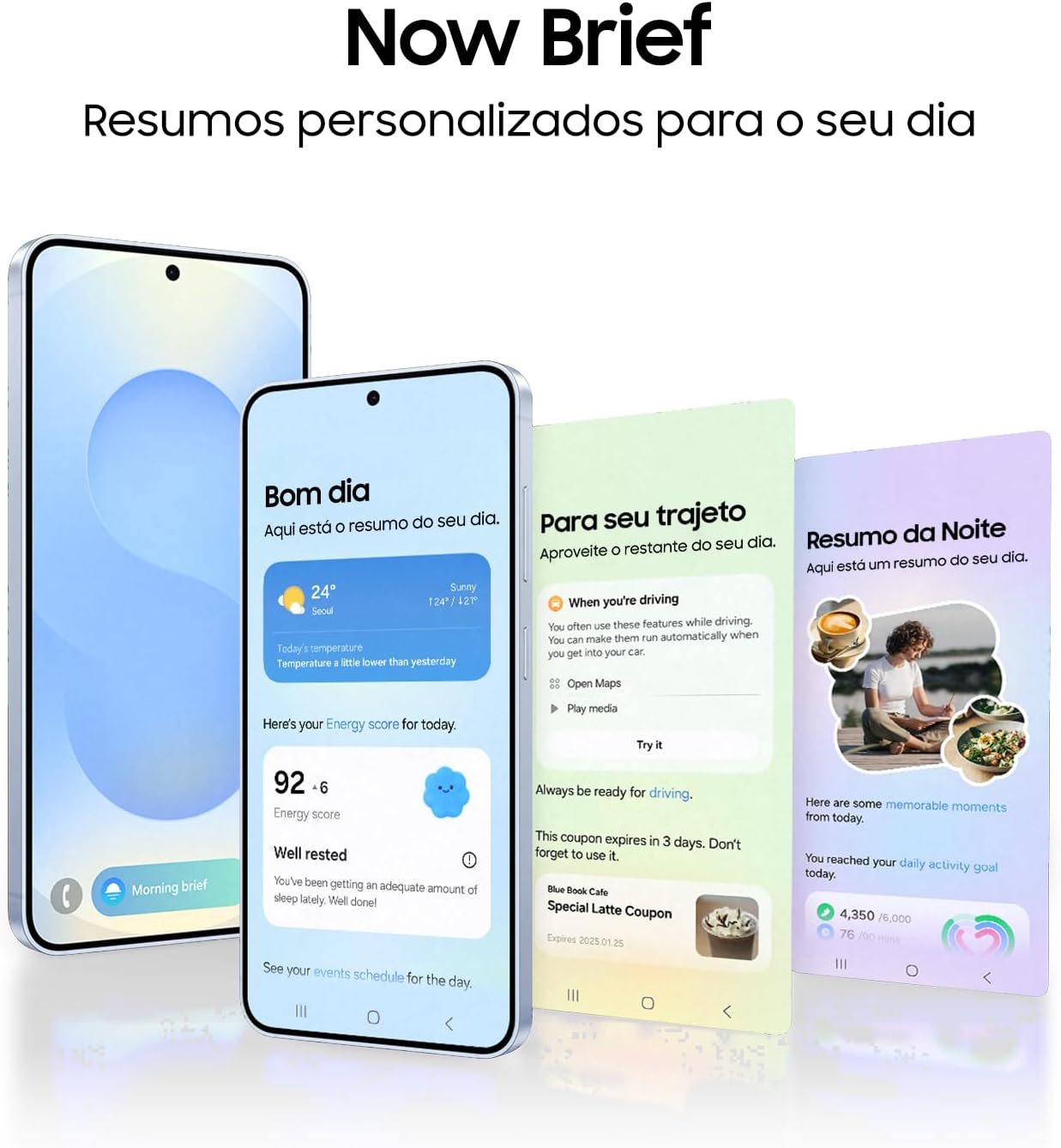 Samsung Galaxy S25 5G