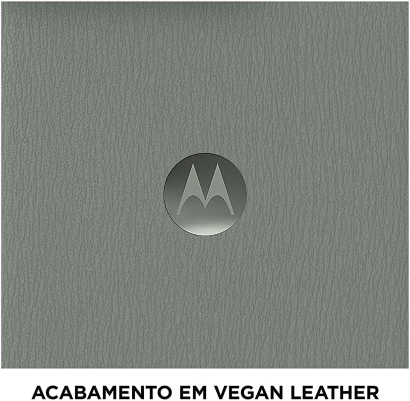 Smartphone Motorola Edge 60 PRO